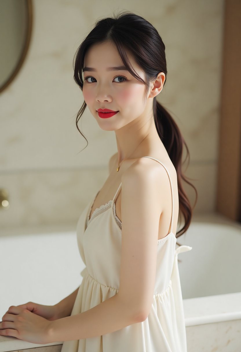 片名