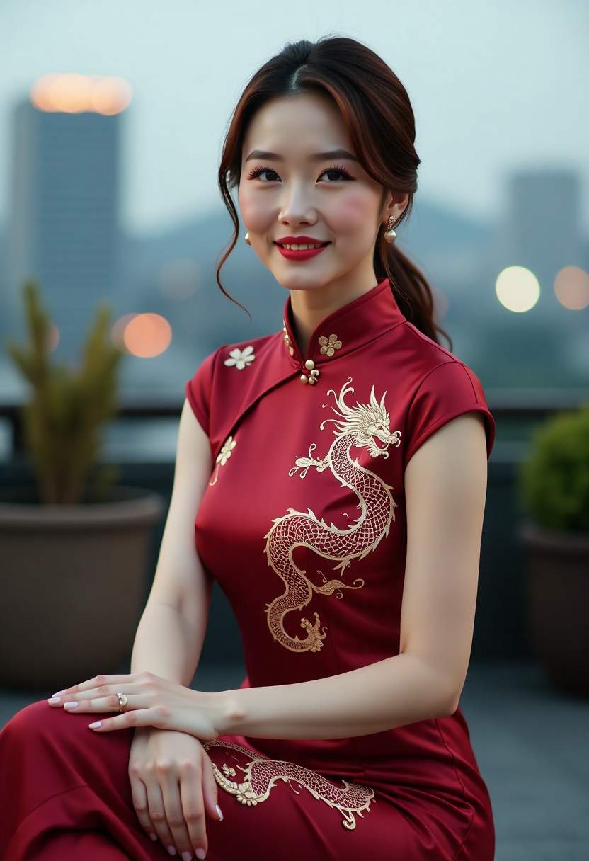 片名
