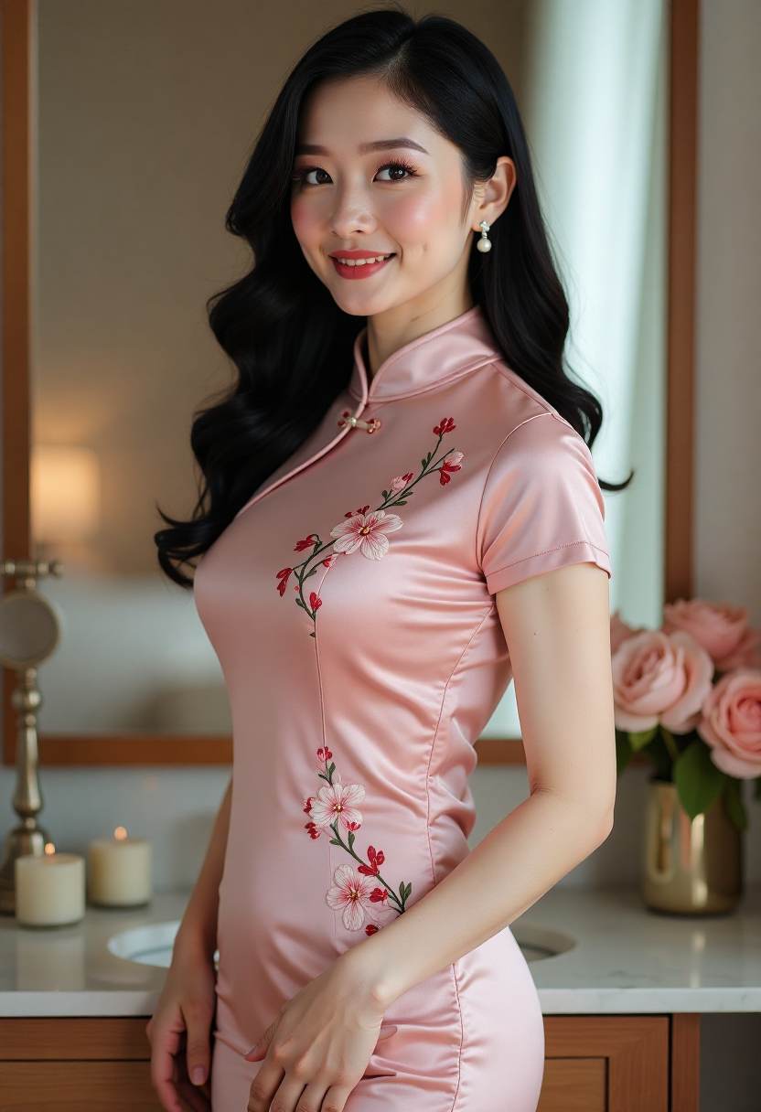 片名